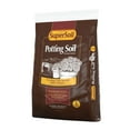 thumbnail image 7 of Miracle Gro 1 cu. ft. Supersoil Potting Soil, 7 of 7