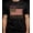 Black-4, variant on Men United States 250th Anniversary Printing T Shirt Tee 1776 2026