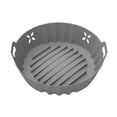 thumbnail image 2 of Vaidha Accessories With Multifunctional Heating, Non Deformable, Made Of Food Grade Materials, Easy To Clean, Safe And, Equipped With Sil, 2 of 3