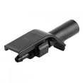 thumbnail image 4 of Fugacal Windshield Washer Nozzle Wiper Spray Jet 76810-TP6-A01 Fit For CR-V, 4 of 8