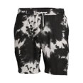 thumbnail image 5 of WeSC Men's Hampus 6" Woven Shorts, Sizes S-XL, Mens Shorts, 5 of 6