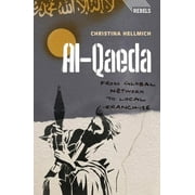 Al-Qaeda : From Global Network to Local Franchise (Paperback)