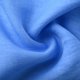 thumbnail image 5 of Top marrón,Blusa informal con cuello en V y solapa para mujer, manga corta, poliéster suave, color liso para uso diario, sopatenor, 5 of 7