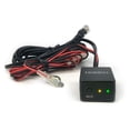 thumbnail image 1 of Kit de cableado inteligente para detector de radar RDA-HDWKT de Uniden con botón de silencio, alerta LED y LED de encendido R8, R7, R4, R3, R1, DFR9, DFR9BLK, DFR8, DFR7 y DFR6., 1 of 6