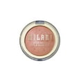 thumbnail image 2 of Milani - Blush cuit - 05 Luminoso - 1 pièce, 2 of 5
