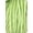 Celery (# 1624), variant on Zitron - Feinheit Knitting Yarn - Berry (# 1612)