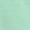 Mint Green, variant on Mens Ultra Cotton? T-Shirt, L, Mint Green