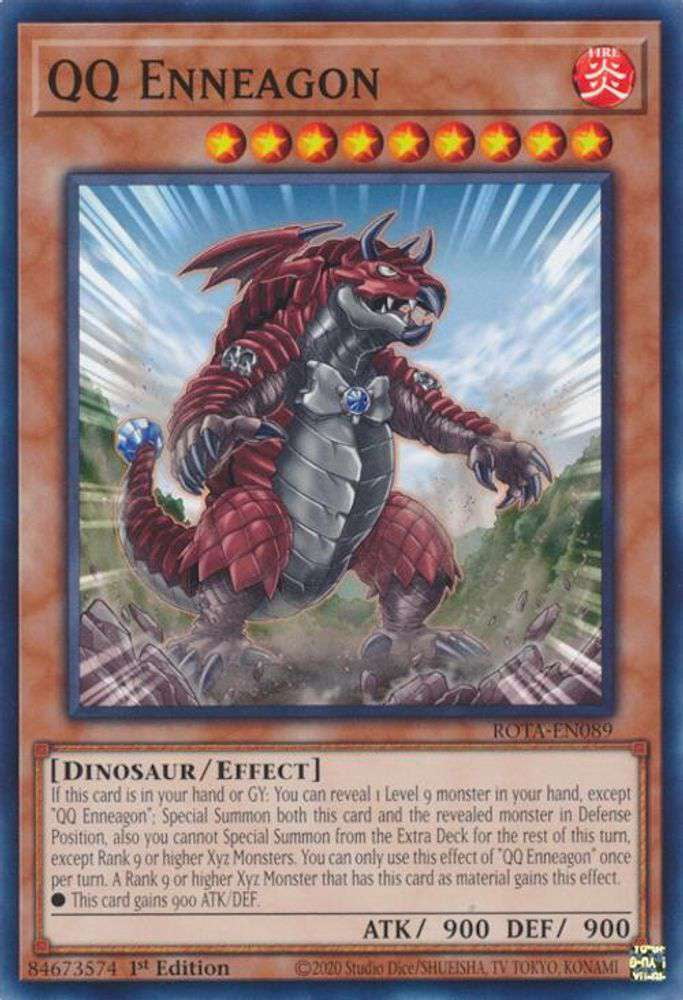 yugioh card evaluator Yu-Gi-Oh! - Wonder Wand - SS01-ENA14 - Common - 1st Edition - Speed Duel Decks if this card battles a Pendulum Monster What's the value of my