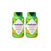Vitafusion Power C Vitamin C Gummies for Immune Support, Orange Flavored, 150 Count - 2 Pack