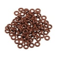 thumbnail image 1 of 3MM, 1 of 6