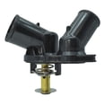 thumbnail image 1 of Toma De Agua C/ Termostato P/ Dodge Journey 1.5l 2022-2024, 1 of 6