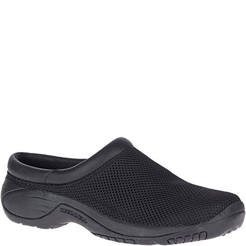 men's encore bypass 2