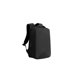 thumbnail image 1 of Mochila Mark Ryden TITAN Anti-Theft Tapa Dura 15L, 1 of 8