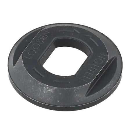 Dewalt OEM N621119 610048-00 Circular Saw Otr Clamp Washer