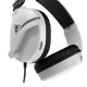 thumbnail image 5 of Turtle Beach Auriculares Recon 70 - Multiplataforma - Blanco, 5 of 5