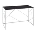thumbnail image 1 of Folia Desk from LumiSource, 1 of 9