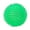 Green, variant on Walbest Dog Squeaky Toys, Non-Toxic Hedgehog Balls for Dogs Toy, TPR Rubber Puppy Toys Spikey Dog Chew Toys for Small Medium Large Dogs Pet Toys for Puppy, Blue