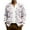 Light pink003, variant on QHRMKOG Cardigan for Men Romantic Valentine's Day Heart Cardigan Sweaters Print Relaxed Fit Long Sleeve V Neck Button Up Cardigan Fashion Ribbed Knited Sweater White 3XL