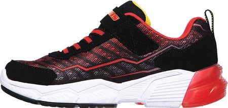 skechers thermoflux 2.0