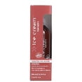 thumbnail image 2 of Tratamiento capilar Inebrya, helado, aceite de queratina, elixir, 200 ml, 2 of 3