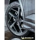 thumbnail image 4 of Llanta Michelin 205/50R17 93W XL PRIMACY 5, 4 of 4