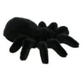 thumbnail image 1 of Aurora Stuffed Animals Mini Flopsie-Tod Tarantula 8", 1 of 2