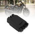 thumbnail image 1 of Colaxi Double Headed cam Locking Tool Replaces, Compact Easy Installation Modified Part Spare Parts Reliable Motorbike Accessories black, 1 of 8