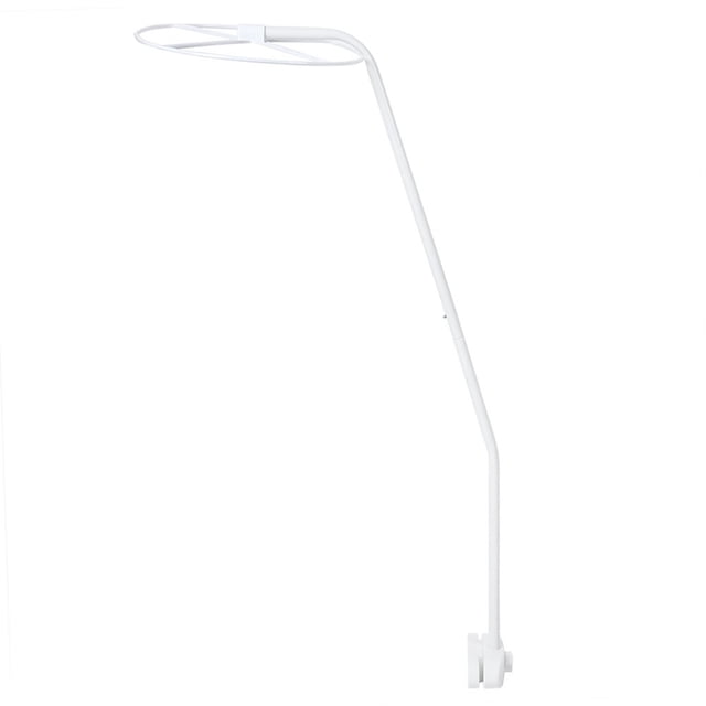 Soporte Para Mosquitera Con Clip, Soporte Para Mosquitera Ajustable, Ligero Y Duradero, Hamacas Para Dormitorio Y Cuna