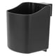 thumbnail image 2 of Soporte para vasos de pesca, caja de vasos de agua extraíble a juego, estante de almacenamiento de botellas para acampar al aire libre y pescar, 2 of 5
