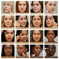 thumbnail image 4 of Corrector Jane iredale PureMatch Liquid 3W, 4 of 8