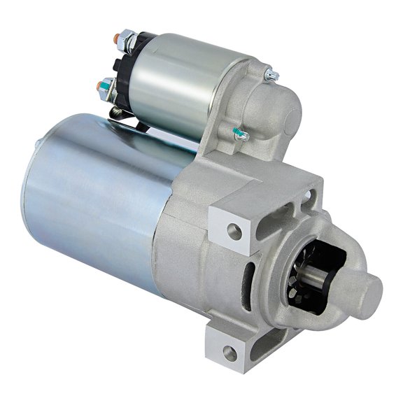 DynaVim Parts Kohler Starter Replacement Engine Starter for 15-31 HP Kohler Engines