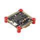 thumbnail image 1 of Placa de control de vuelo LCD BMI270 Tarjeta MicroSD Caja negra para QAV/ZMR 210 230 250MM Ehuebsd libre de BPA, 1 of 9