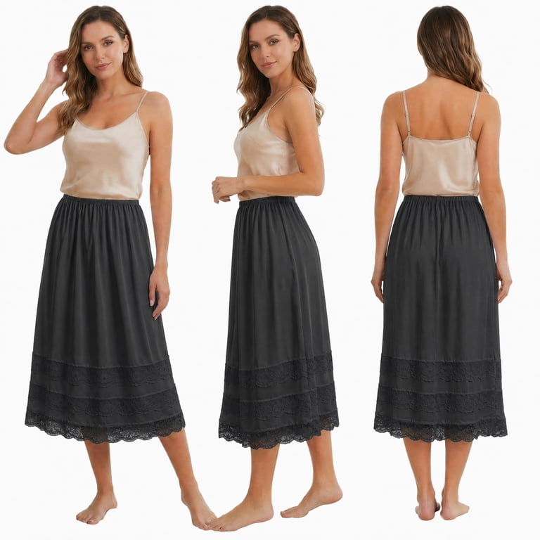white frilly dress Confête Color:White Lapis Strengthening ASOS DESIGN velvet maxi creating an ethereal feel