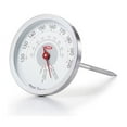 thumbnail image 2 of OXO Good Grips Chef039;s Precision Instant Read Thermometer, 2 of 4