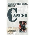 thumbnail image 3 of Here's the Deal about Cancer, 3 of 4