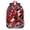 Flash, variant on FLASH, 15" Boys' Backpack with Padded Straps & Zip Compartment - Ideal Toddler Bookbag for School & Travel