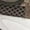 Mink Brown/Ironstone/Team Anthracite/Mink Brown, variant on Women's V2K Run Summit White Metallic Silver Running Shoes, from StockX