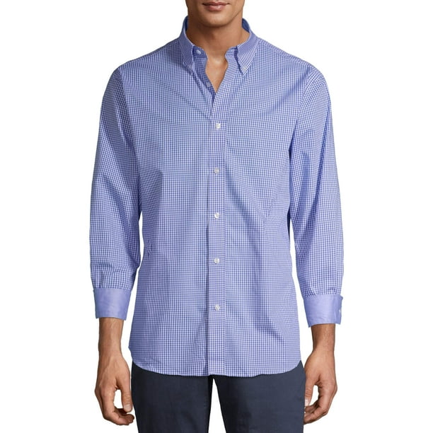 buy nautica shirts online