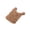 🍒 Khaki_Base#4728, variant on Foldable Plastic Shopping Bag for Supermarket Errands and Travel Storage