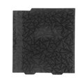 thumbnail image 2 of Placa De Construcción PEI PEO, Mini Hoja De Construcción Para Impresora 3D, Resistente Al Calor, Ignífuga, 180x180 Mm, Para Uso Industrial, 2 of 7