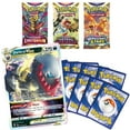 thumbnail image 2 of Pokemon Cards: Darkrai VSTAR Premium Collection Box Pokémon TCG, 2 of 2