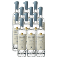 thumbnail image 1 of Pack de 12 Tequila Tierra Noble Blanco 750 ml Tierra Noble Blanco, 1 of 3
