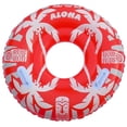thumbnail image 2 of Aloha Pool, Lake and River Float, 2 of 2