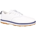 thumbnail image 3 of Puma Puma Avant 2 379212-01 Size 10 Medium Spikeless Golf Shoes Women, 3 of 5