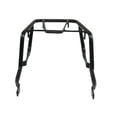 thumbnail image 5 of Luggage Rack Back Cargo Bracket for Yamaha XT225 Serow 225 86-07 Off-Road, 5 of 10
