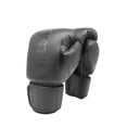 thumbnail image 1 of Guantes de Boxeo Sunnimix Acolchado de Cuero 14OZ para Kickboxing y Sparring, 1 of 8