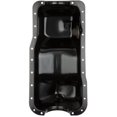 thumbnail image 4 of ATP Automotive Graywerks 103084 Engine Oil Pan, 4 of 4