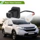 thumbnail image 2 of Cámara de visión trasera Unique Bargains No. 39530-T0A-A11 para Honda CR-V 2014 EX EX-L LX / 2015 LX / 2016 LX SE Cámara de asistencia de estacionamiento de placa de licencia cámara de reversa 1 Pcs, 2 of 7