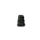 thumbnail image 4 of Botita para niño en piel color Negro con Velcro para mayor comodidad Dogi Botita, 4 of 5