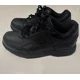 thumbnail image 2 of New Balance MW575BK Men's Athletic Black Walking Sneakers Size 9.5 4E Comfort, 2 of 6